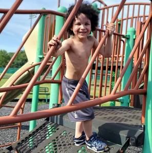 Meet your Posher, Stephan